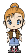/images of/Ann/from/Harvest Moon Magical Melody/uploads/chars/5092-1623154733.gif